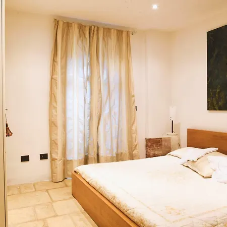 Casa Aramis *