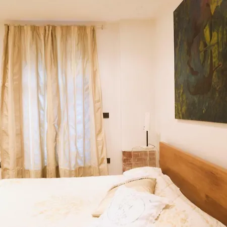 Casa Aramis *
